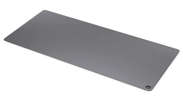 Подложка за мишка ENDORFY Pure Alt Gray - XL 