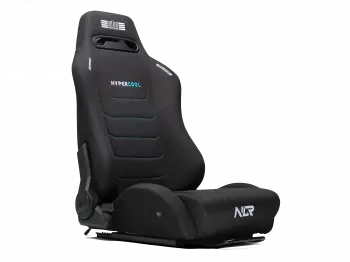 Next Level Racing NLR ERS3 HYPERCOOL Ventilated Sim Racing
