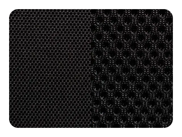 Next Level Racing NLR ERS3 HYPERCOOL Ventilated Sim Racing 