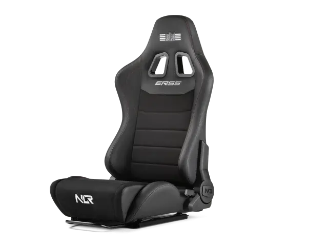 Next Level Racing ERS5 Elite Reclining Seat 