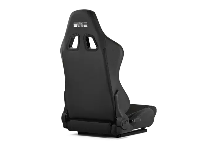 Next Level Racing ERS5 Elite Reclining Seat 