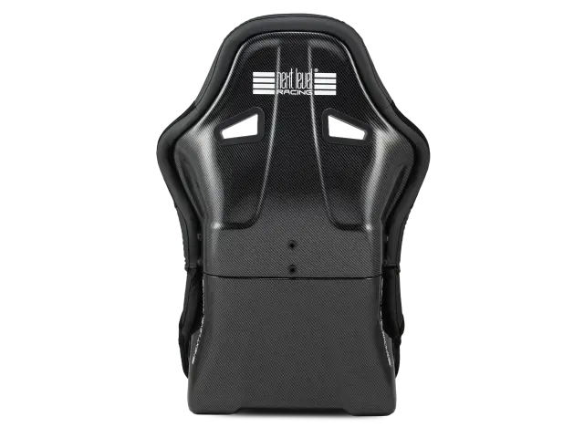 Next Level Racing ES2 SIM Racing Seat 
