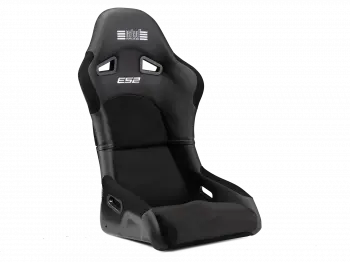 Next Level Racing ES2 SIM Racing Seat