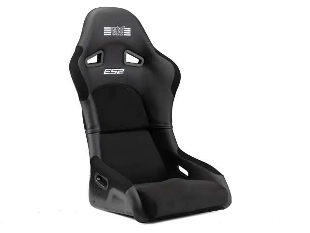 Next Level Racing ES2 SIM Racing Seat 