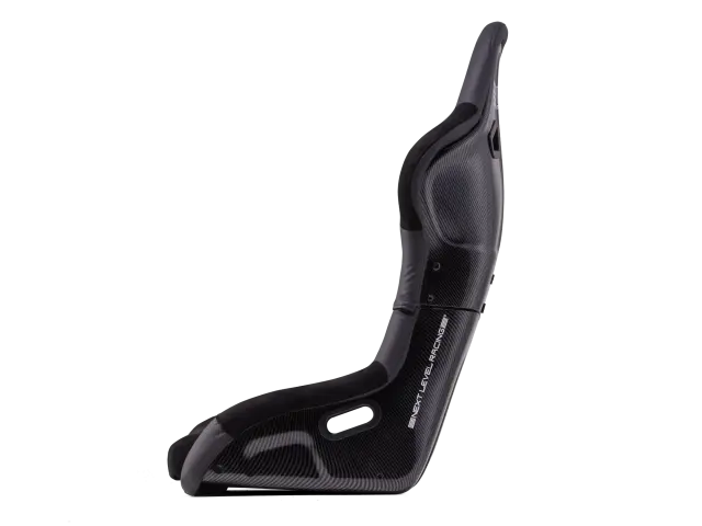 Next Level Racing ES2 SIM Racing Seat 