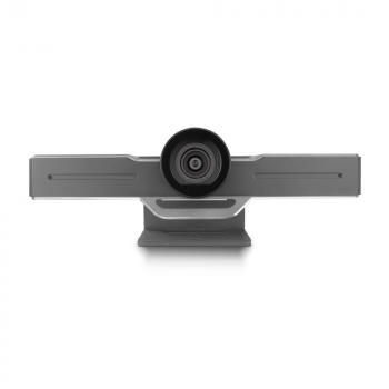 ACT AC7990 Video conference camera with microphone and EPTZ