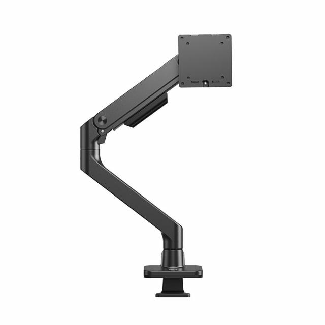 ACT Monitor stand max. 49" with one arm, spring mechanism, up to 20kg 