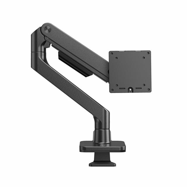 ACT Monitor stand max. 49" with one arm, spring mechanism, up to 20kg 