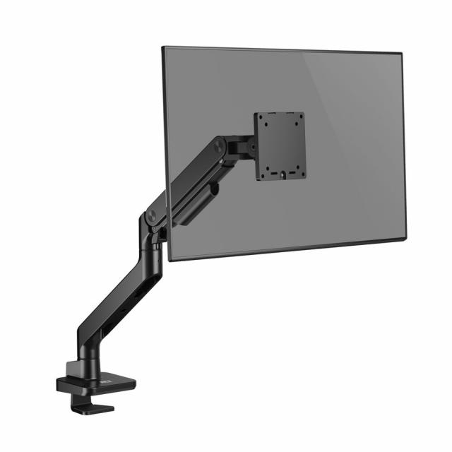 ACT Monitor stand max. 49" with one arm, spring mechanism, up to 20kg 