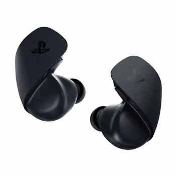 Wireless Earbuds Sony Playstation - PULSE Explore