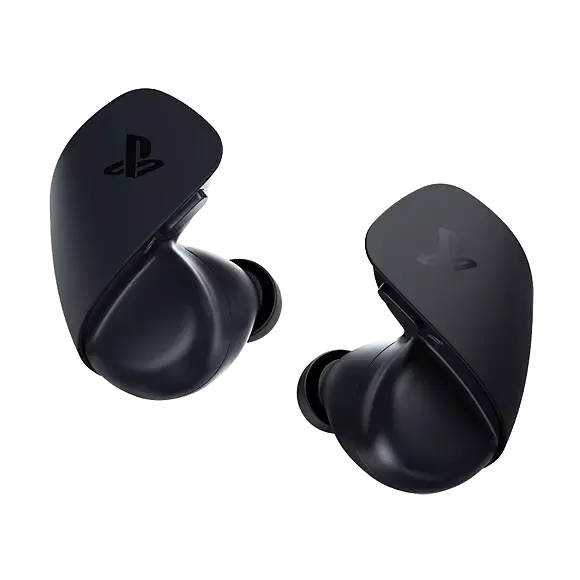 Wireless Earbuds Sony Playstation - PULSE Explore 