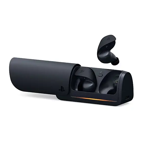 Wireless Earbuds Sony Playstation - PULSE Explore 