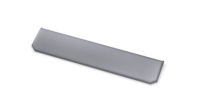 Поставка за китки ENDORFY Thock 75% Palm Rest V2 