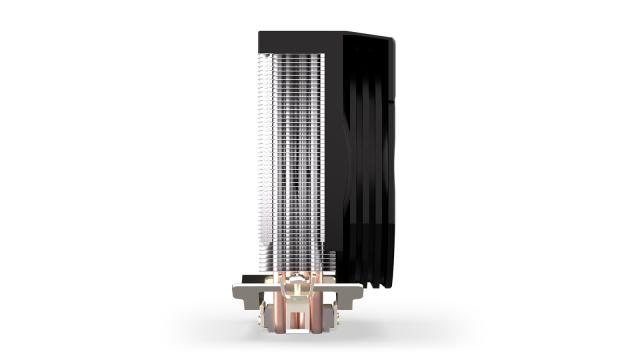 CPU Cooler ENDORFY Spartan 5 MAX ARGB 