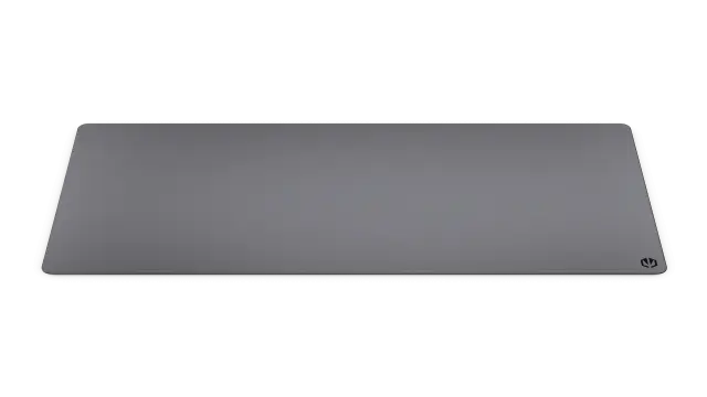 Подложка за мишка ENDORFY Pure Alt Gray - XL 