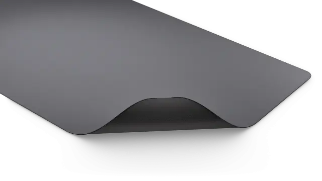 Подложка за мишка ENDORFY Pure Alt Gray - XL 