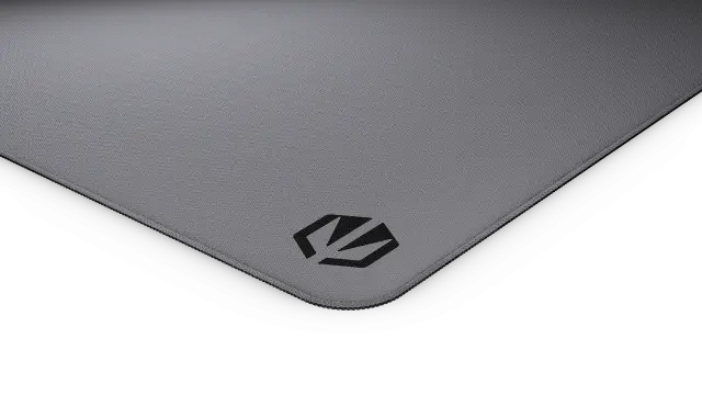 Подложка за мишка ENDORFY Pure Alt Gray - XL 