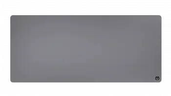 Подложка за мишка ENDORFY Pure Alt Gray - XL
