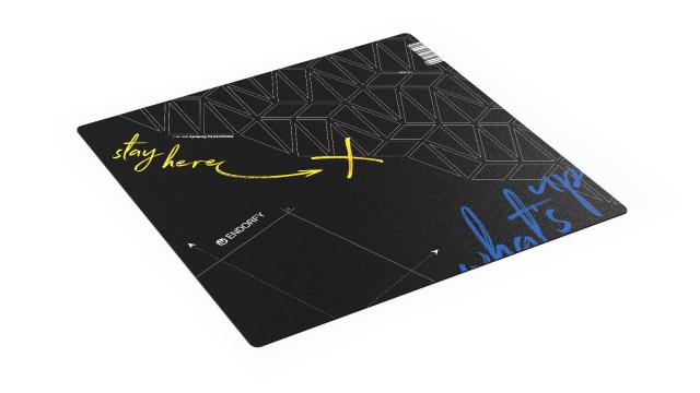 Подложка за стол ENDORFY Floor Pad FP90S 