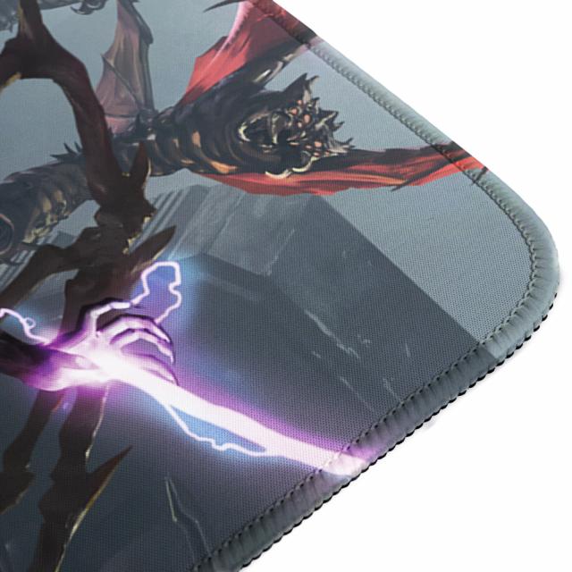 Gaming mousepad Starcraft: Expansion - XL 