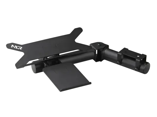 Next Level Racing F-GT Pro Direct Keyboard and Mouse Tray 