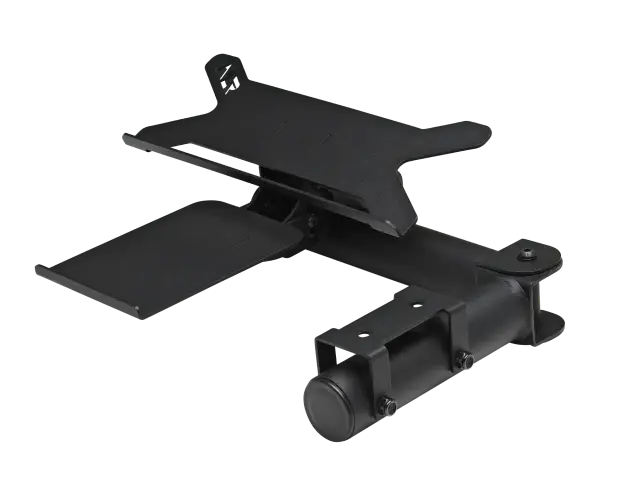 Next Level Racing F-GT Pro Direct Keyboard and Mouse Tray 