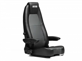 Седалка за авио симулатор Next Level Racing Flight Simulator Seat 2.0