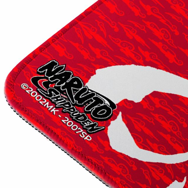 Gaming mousepad Naruto Shippuden - Itachi Uchiha, XL 