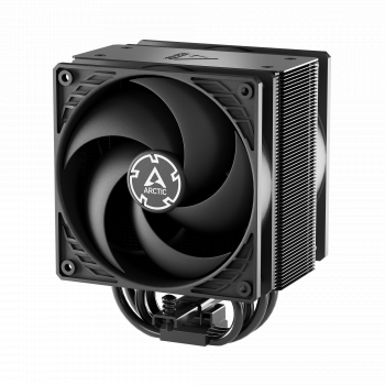 CPU Cooler ARCTIC Freezer 36 Black - AOCPU00012A/Bulk