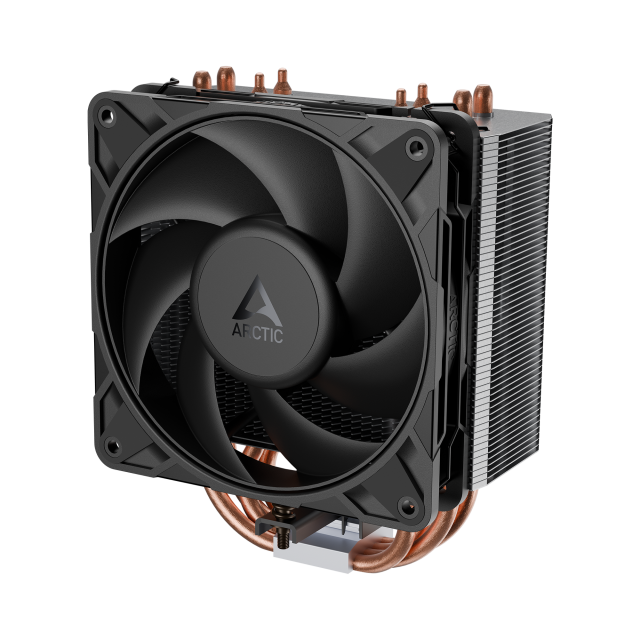 Cooler procesor ARCTIC Freezer 36-S  - ACFRE00194A 