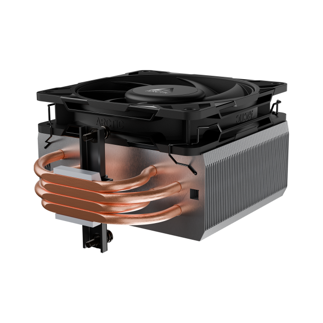 Cooler procesor ARCTIC Freezer 36-S  - ACFRE00194A 