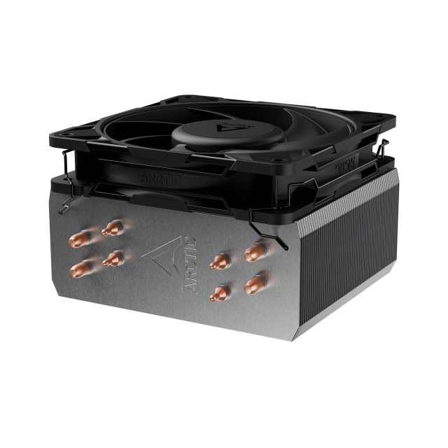 Cooler procesor ARCTIC Freezer 36-S  - ACFRE00194A 