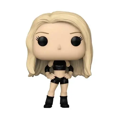 Funko Pop! WWE: WWE - Stacy Keibler #173 