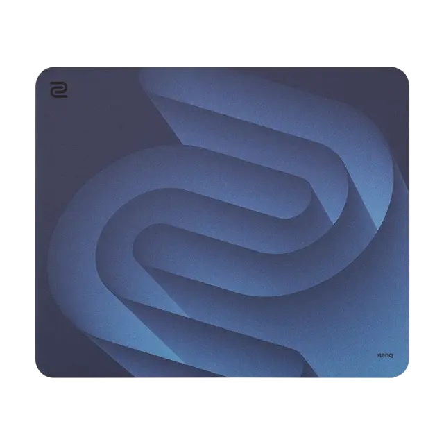 Gaming pad ZOWIE G-SR-SE BLUE II - L 