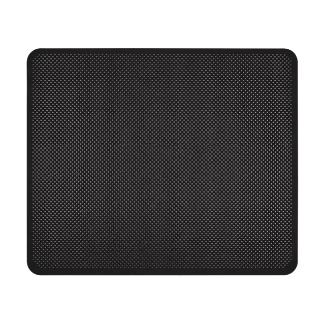 Gaming pad ZOWIE G-SR-SE BLUE II - L 