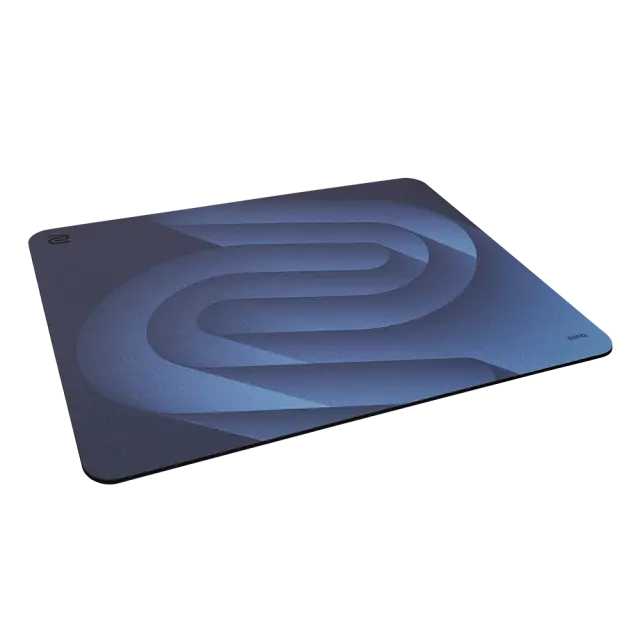 Gaming pad ZOWIE G-SR-SE BLUE II - L 