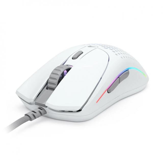 Glorious Model O 2 Wired Gaming Mouse 