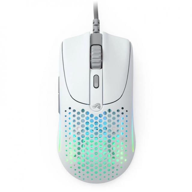 Glorious Model O 2 Wired Gaming Mouse 
