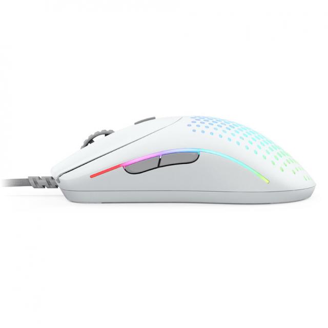Glorious Model O 2 Wired Gaming Mouse 