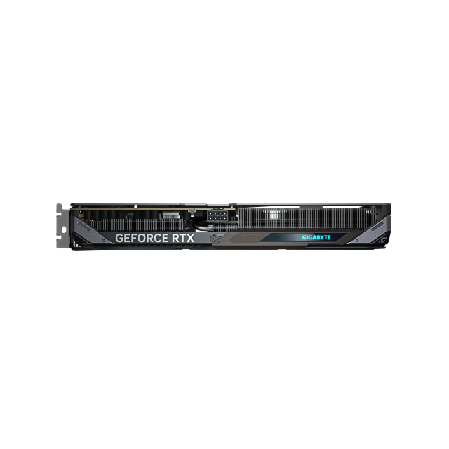 Graphic card GIGABYTE RTX 5060 TI GAMING OC 16GB GDDR7 