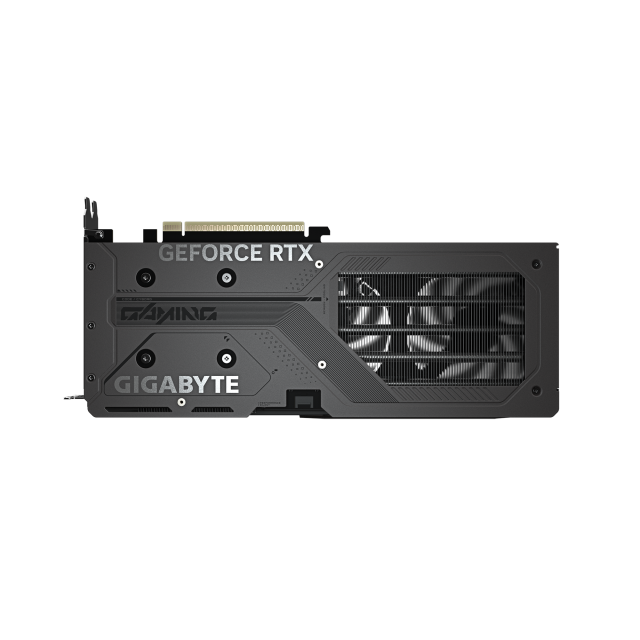 Graphic card GIGABYTE RTX 5060 TI GAMING OC 16GB GDDR7 