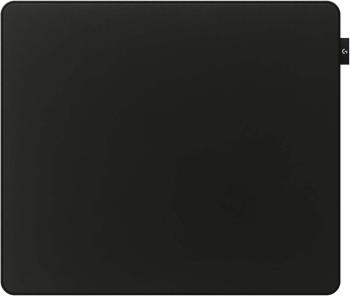 Геймърски пад Logitech Pro X Control 400x460 mm - Черен