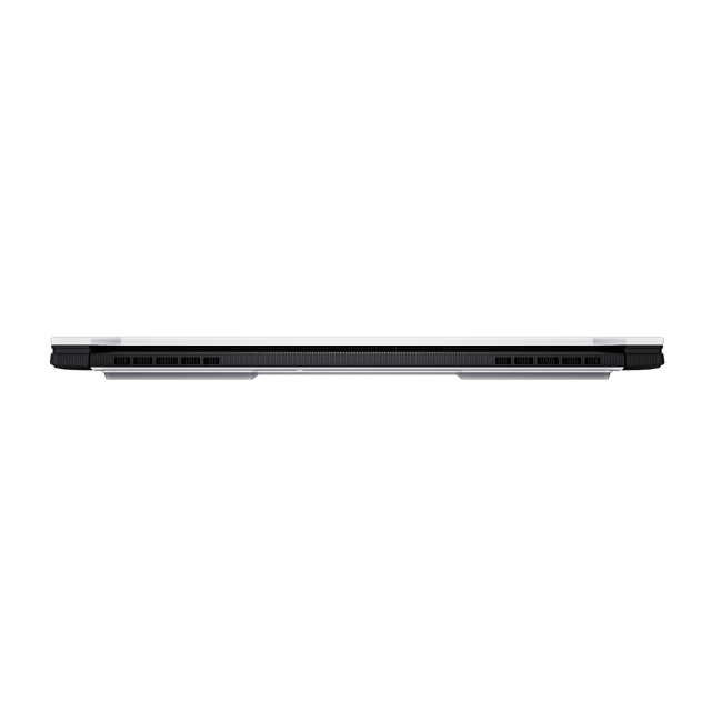 Лаптоп GIGABYTE AERO X16 WH93EEC64DH - 16" inch IPS 165Hz,  AMD Ryzen Al 7 350, 2x16GB DDR5, 1TB SSD Gen4, RTX 5070, Win 11 Home - Бял 