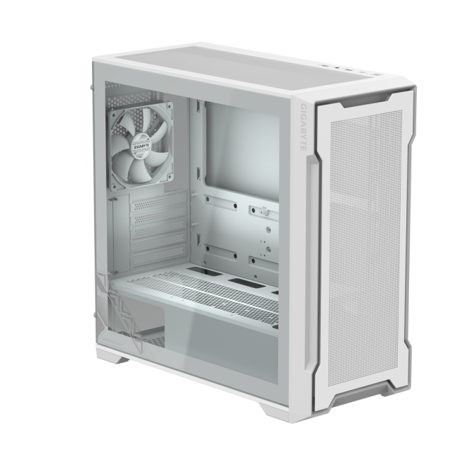 PC Desktop  VALI GAMING AMD RYZEN 5 7500F RТX5060 