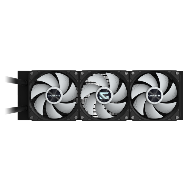 Охладител за процесор Gigabyte GAMING 360 