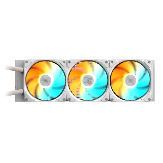 CPU AIO Cooler Gigabyte GAMING 360 ICE 