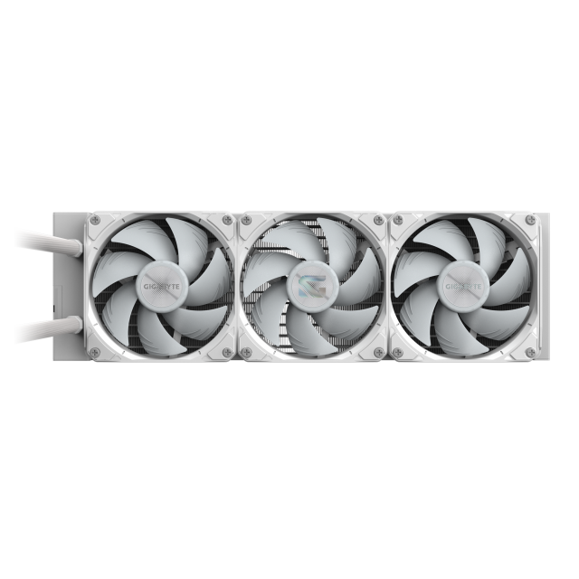 CPU AIO Cooler Gigabyte GAMING 360 ICE 