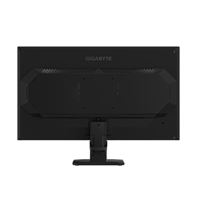 Гейминг монитор Gigabyte GS25F14 - 24.5 inch SS IPS FHD (1920x1080), 144 Hz, 1 ms, HDR10 