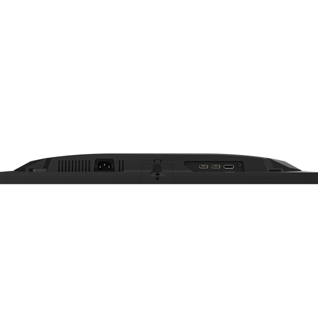 Монитор Gigabyte GS25F2 - 24.5 inch SS IPS FHD (1920x1080), 200 Hz, 1 ms, HDR10 