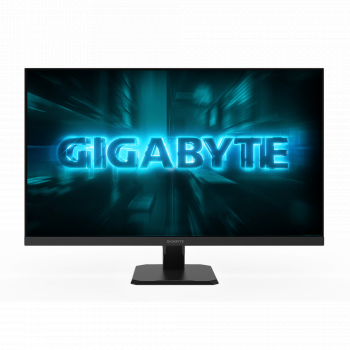 Monitor Gaming Gigabyte GS32QA - 31.5" SS-IPS QHD (2560x1440), 180Hz, 1ms, HDR Ready